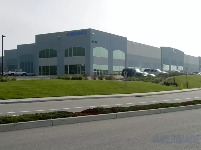 About Our Company