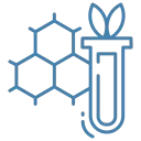 Biochemistry icon