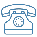 phone icon