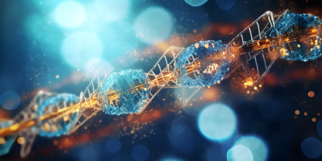 Biotech Industry